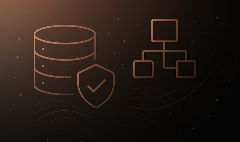 Ingeniería de Datos - Base de datos con arquitectura moderna