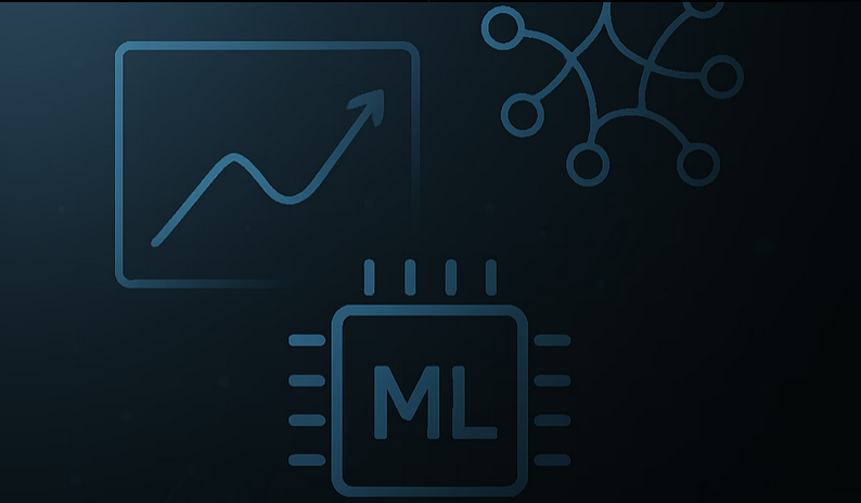 Machine Learning - Modelos predictivos y análisis